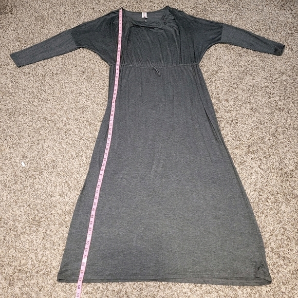 J mode USA Dress - XL - Picture 7 of 8